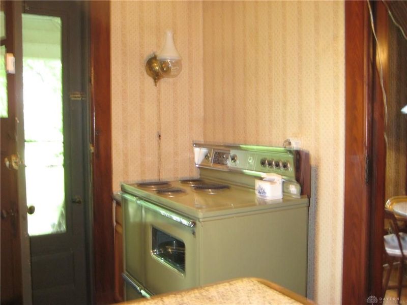 8620 W 3 RD Street, New Lebanon, OH 45345 Photo 31