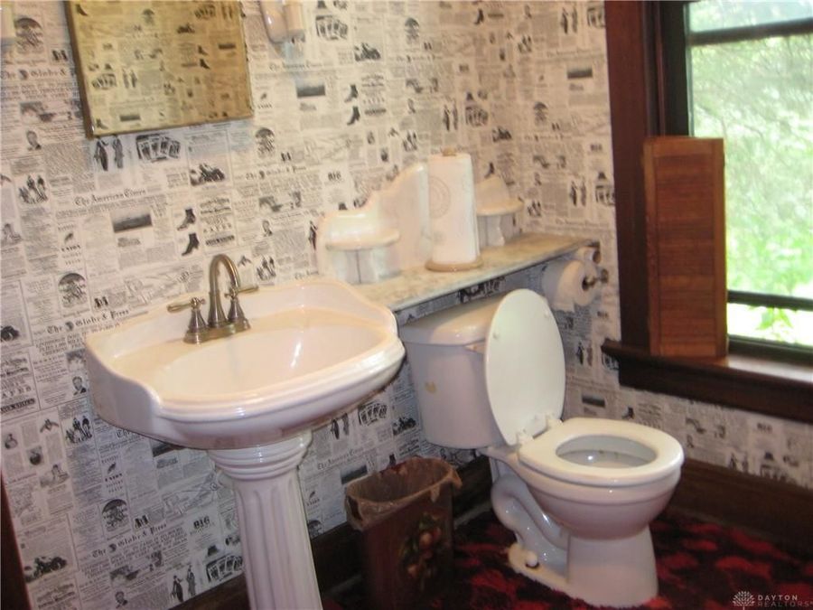 Property Image 33