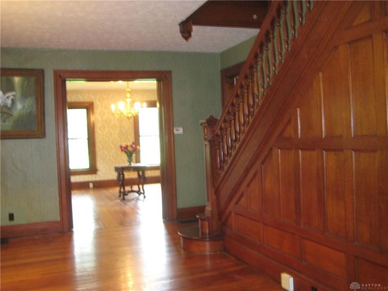 8620 W 3 RD Street, New Lebanon, OH 45345 Photo 34