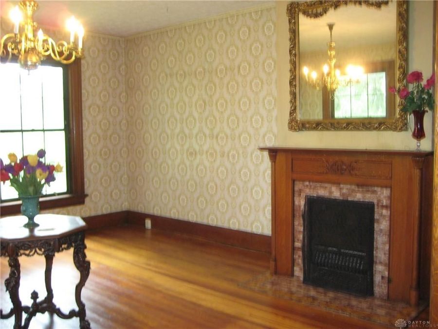Property Image 40