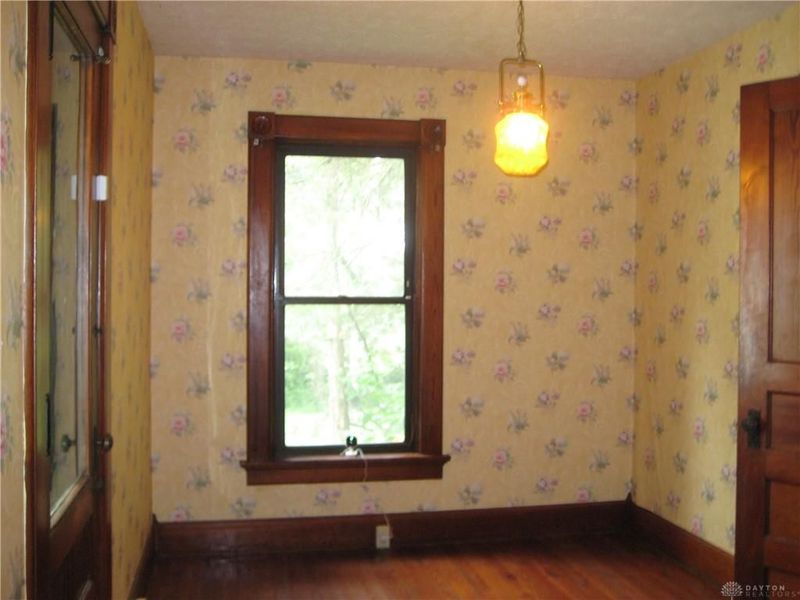 8620 W 3 RD Street, New Lebanon, OH 45345 Photo 43