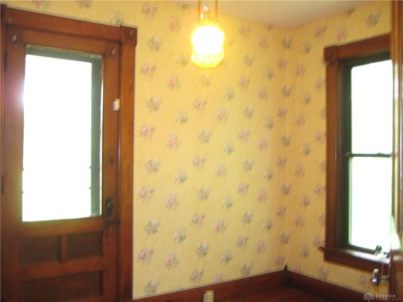8620 W 3 RD Street, New Lebanon, OH 45345 Photo 44