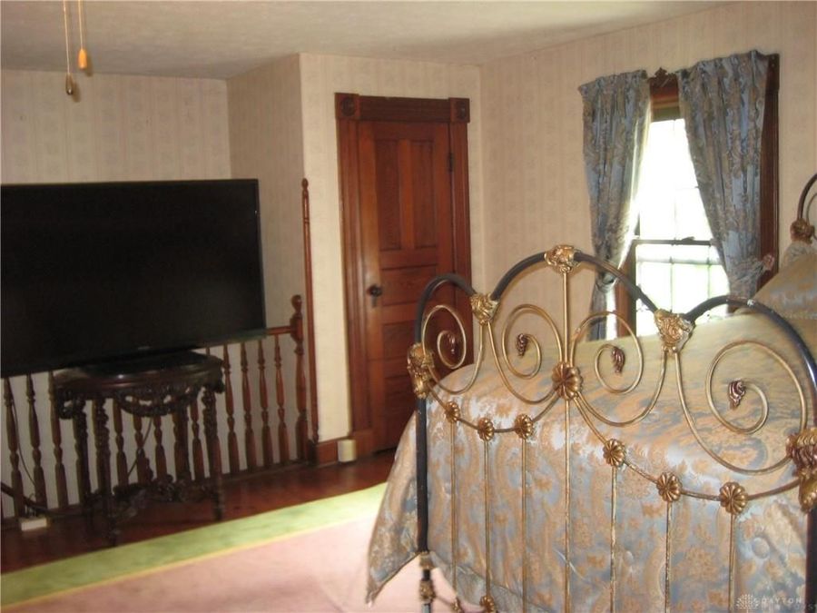 Property Image 51
