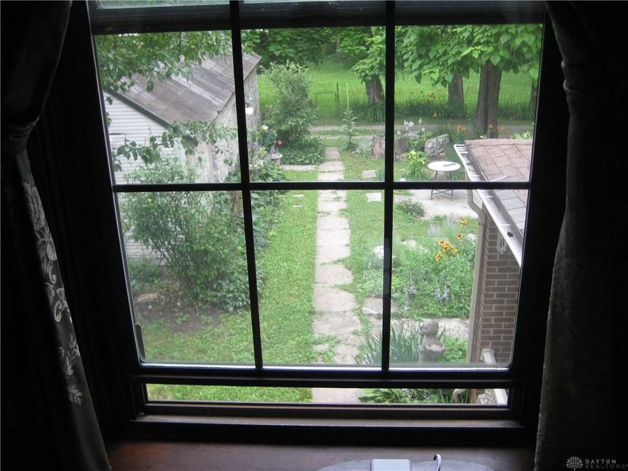 Property Image 54