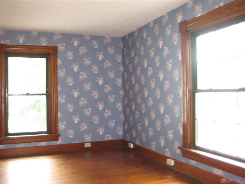 8620 W 3 RD Street, New Lebanon, OH 45345 Photo 54