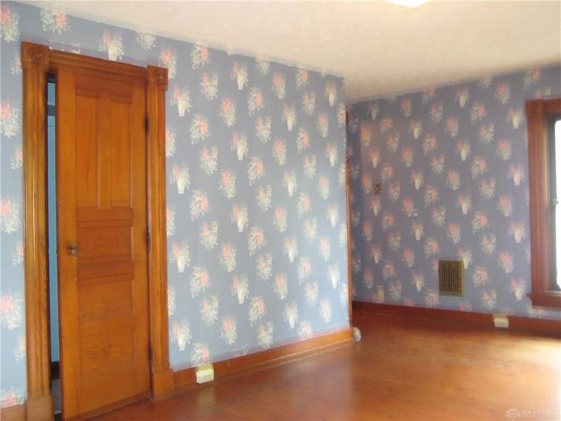8620 W 3 RD Street, New Lebanon, OH 45345 Photo 55