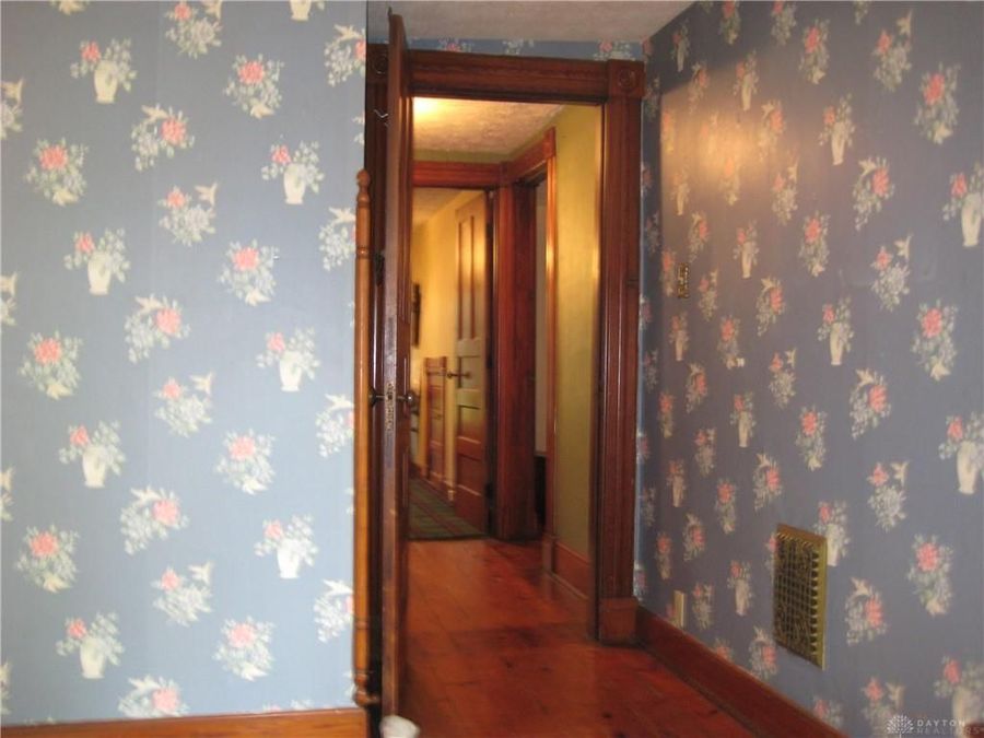 Property Image 57