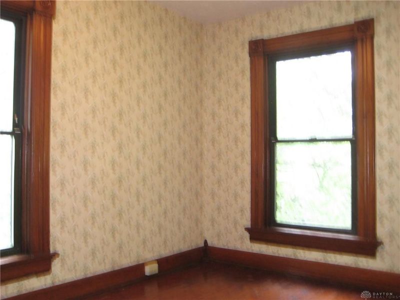 8620 W 3 RD Street, New Lebanon, OH 45345 Photo 60