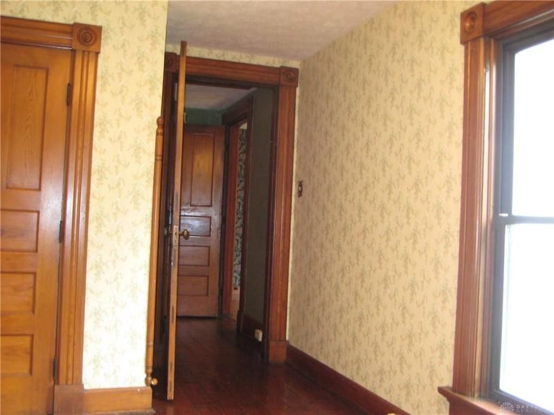 8620 W 3 RD Street, New Lebanon, OH 45345 Photo 61