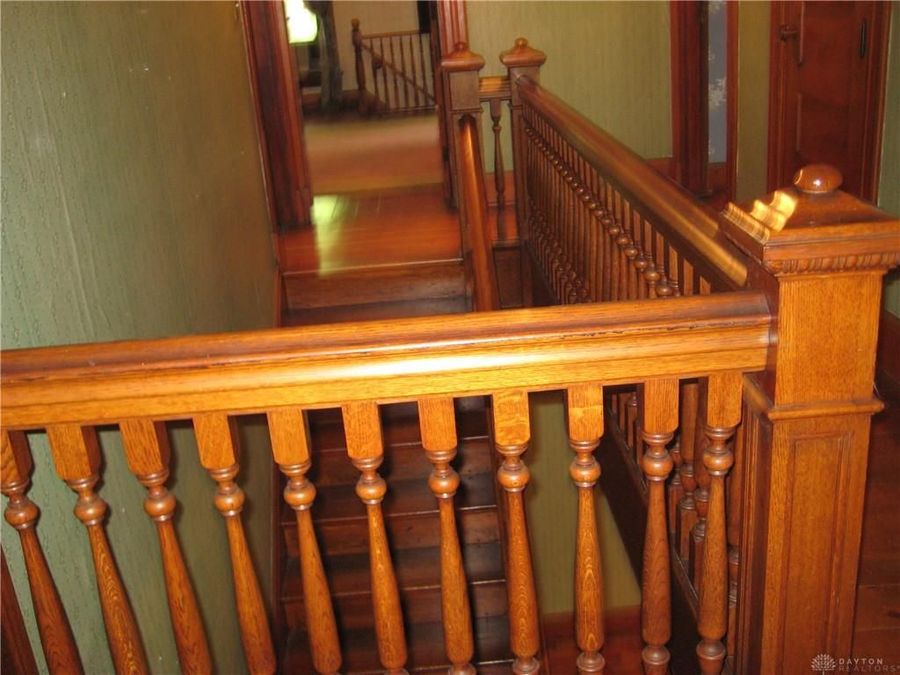 Property Image 63