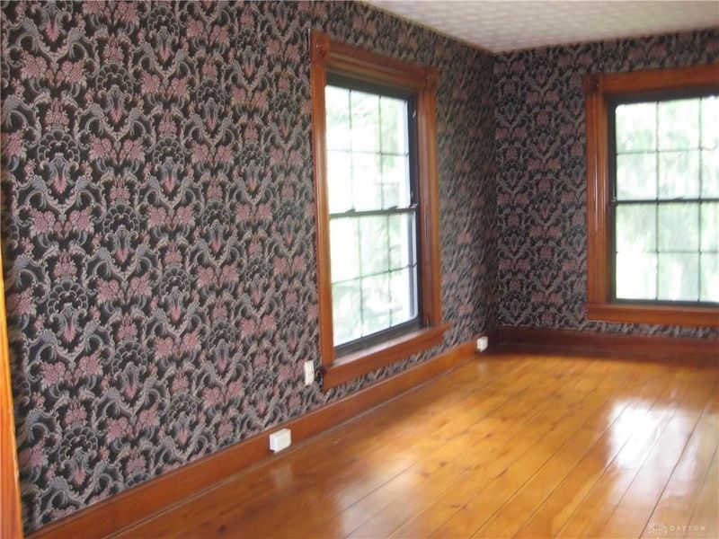 8620 W 3 RD Street, New Lebanon, OH 45345 Photo 63