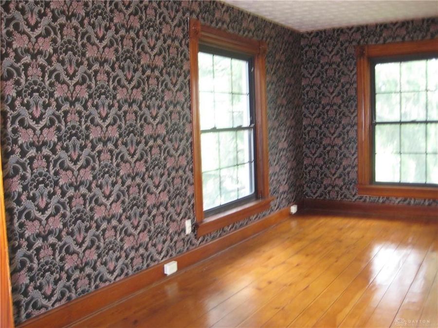 Property Image 64