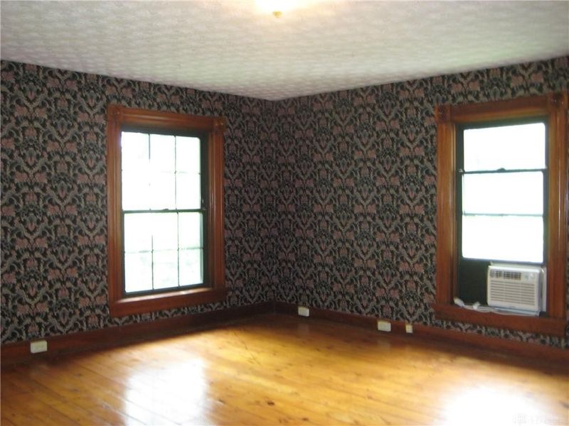 8620 W 3 RD Street, New Lebanon, OH 45345 Photo 64