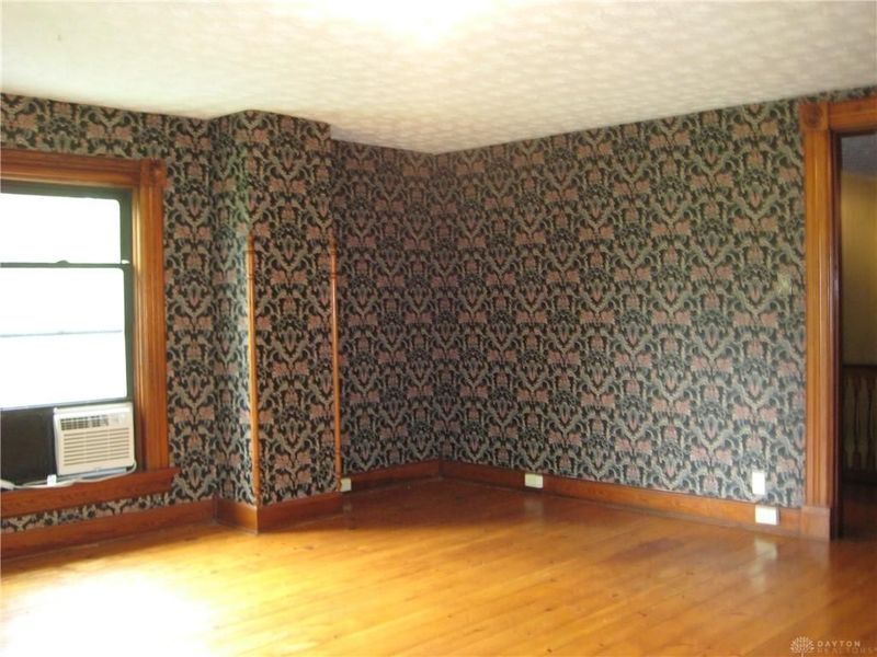 8620 W 3 RD Street, New Lebanon, OH 45345 Photo 65