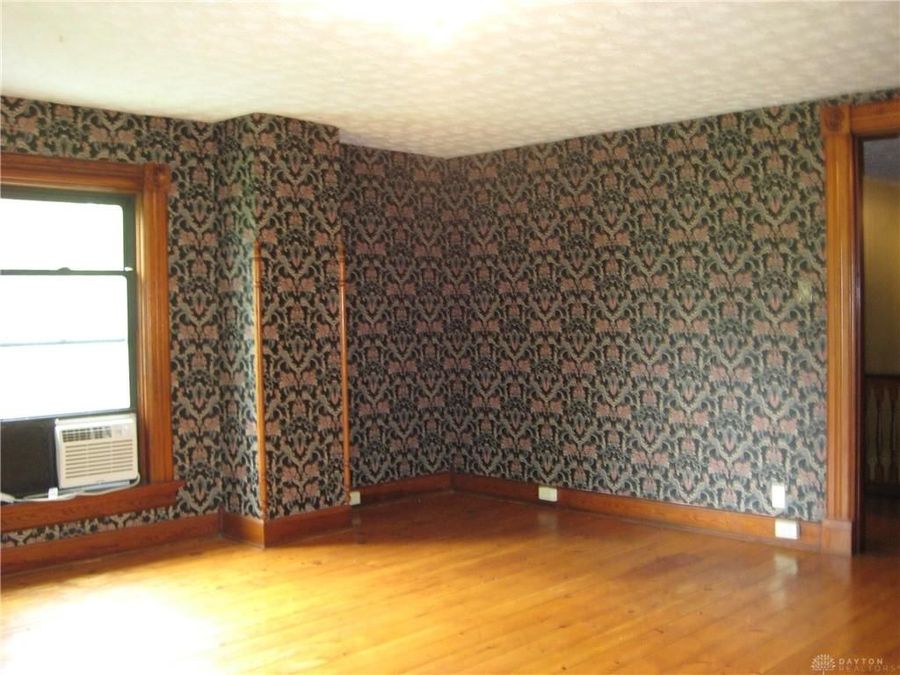 Property Image 66