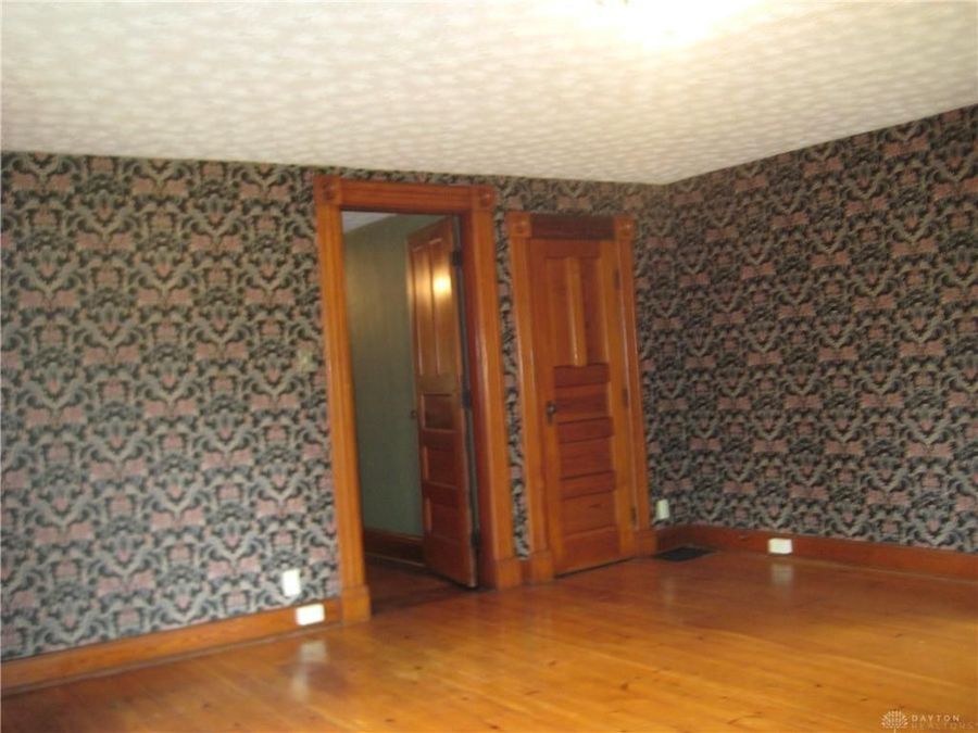 Property Image 67