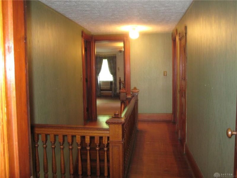 8620 W 3 RD Street, New Lebanon, OH 45345 Photo 68