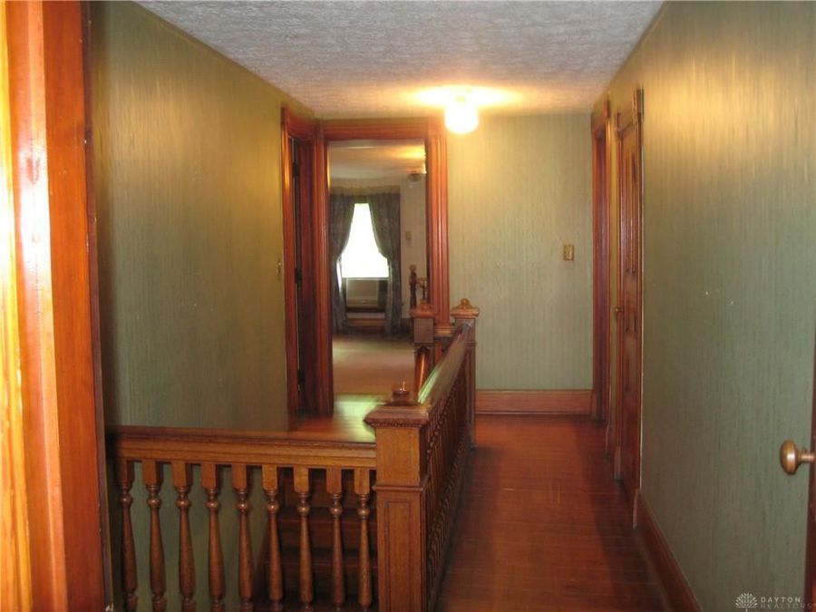 Property Image 69