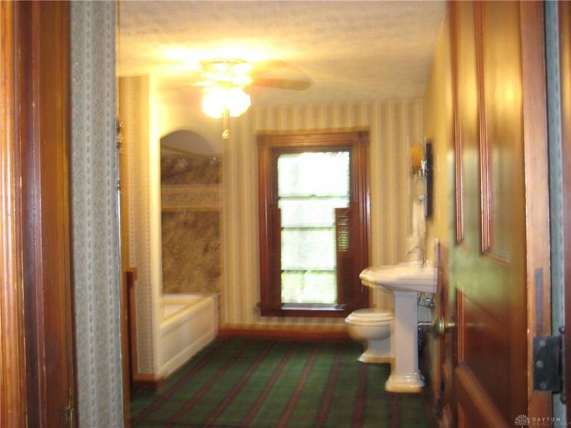8620 W 3 RD Street, New Lebanon, OH 45345 Photo 69