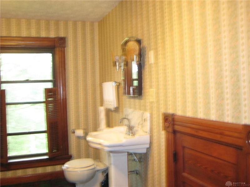 8620 W 3 RD Street, New Lebanon, OH 45345 Photo 70