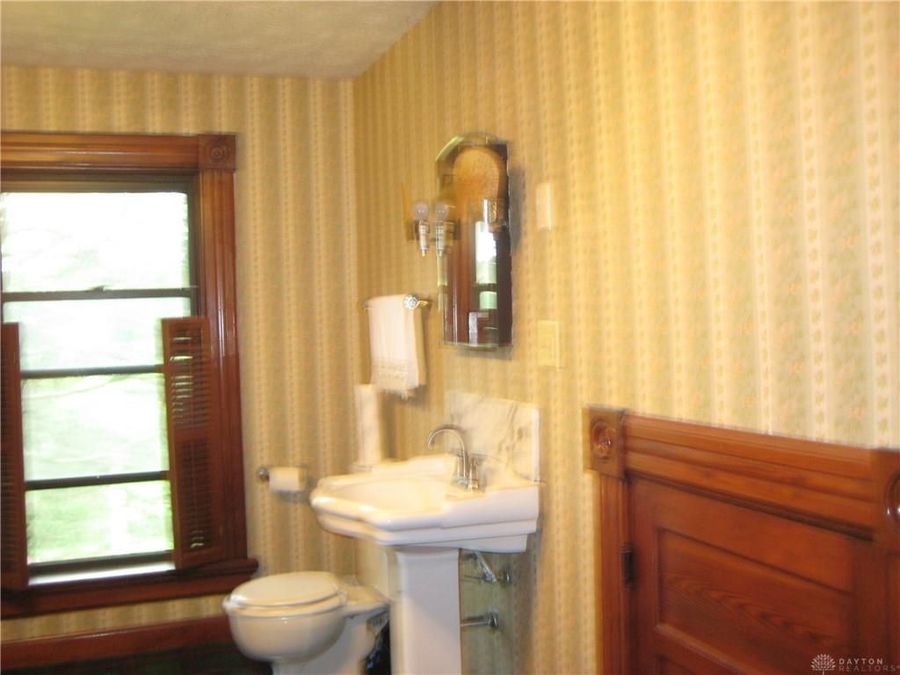 Property Image 71