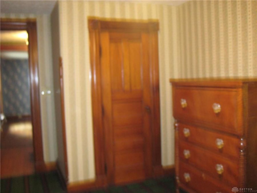 Property Image 74