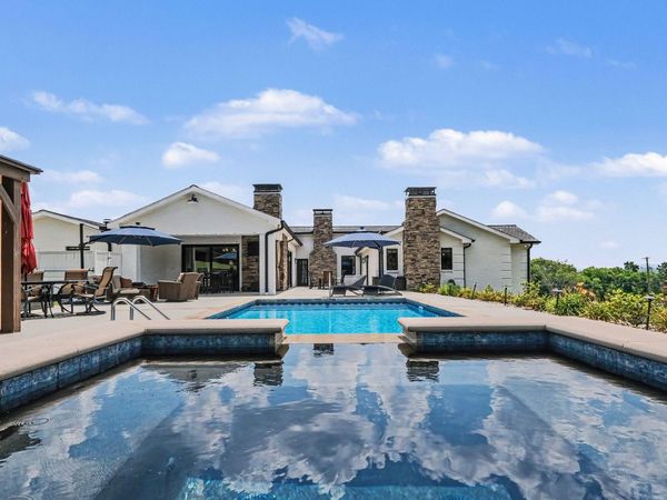 5008 Ashby Dr , Brentwood, TN 37027