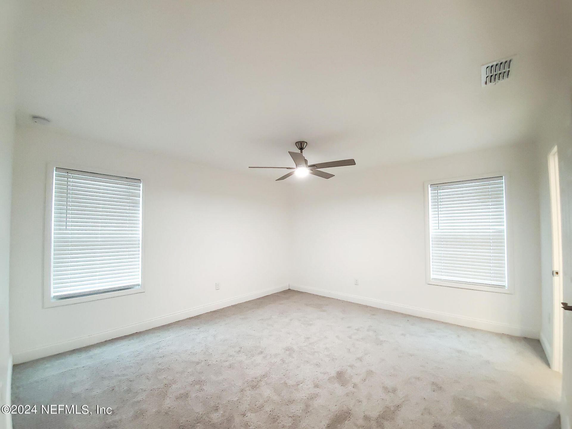 223 Monterey Boulevard, Baldwin, FL 32234 Photo
