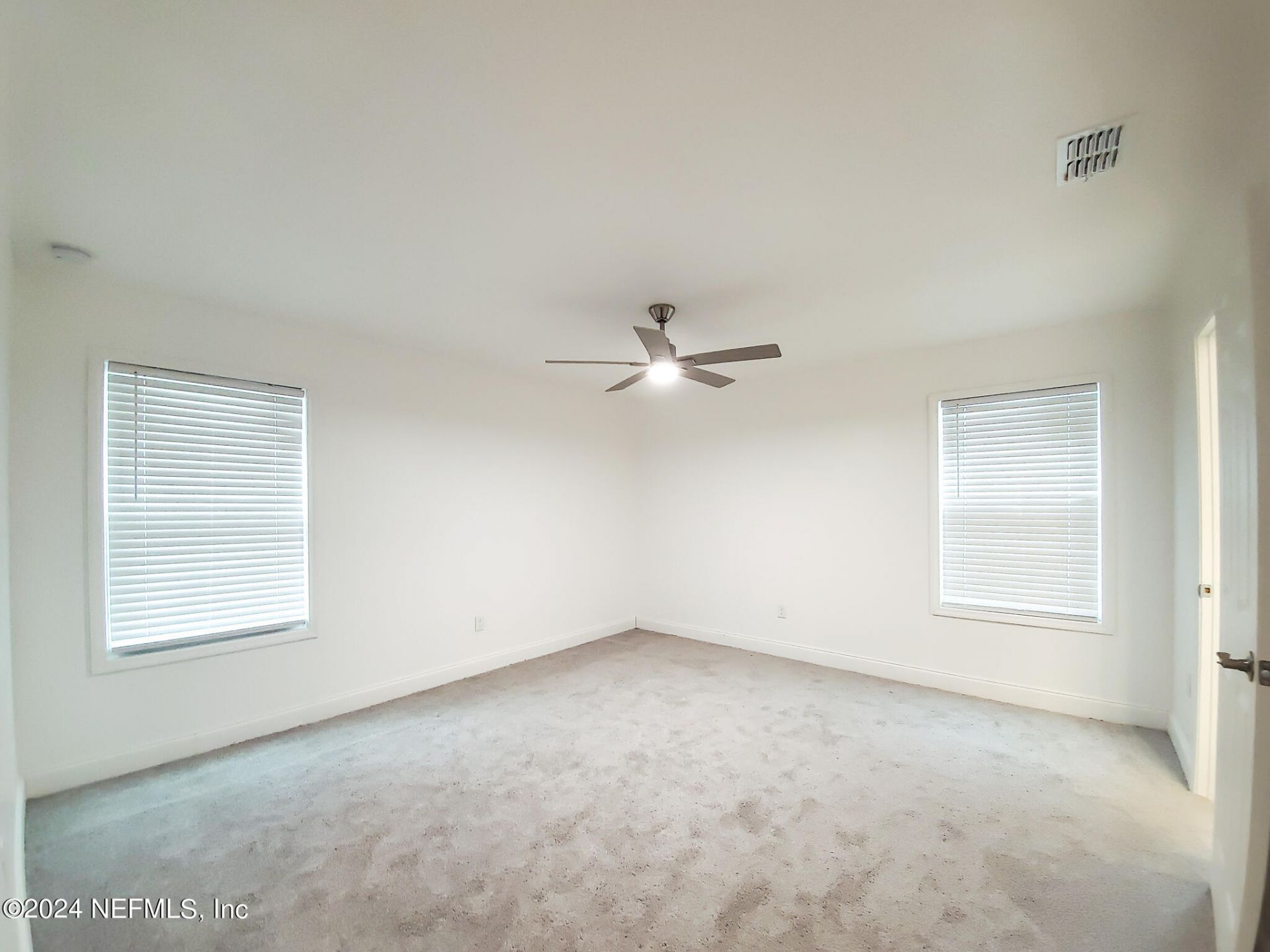 223 Monterey Boulevard, Baldwin, FL 32234 Photo