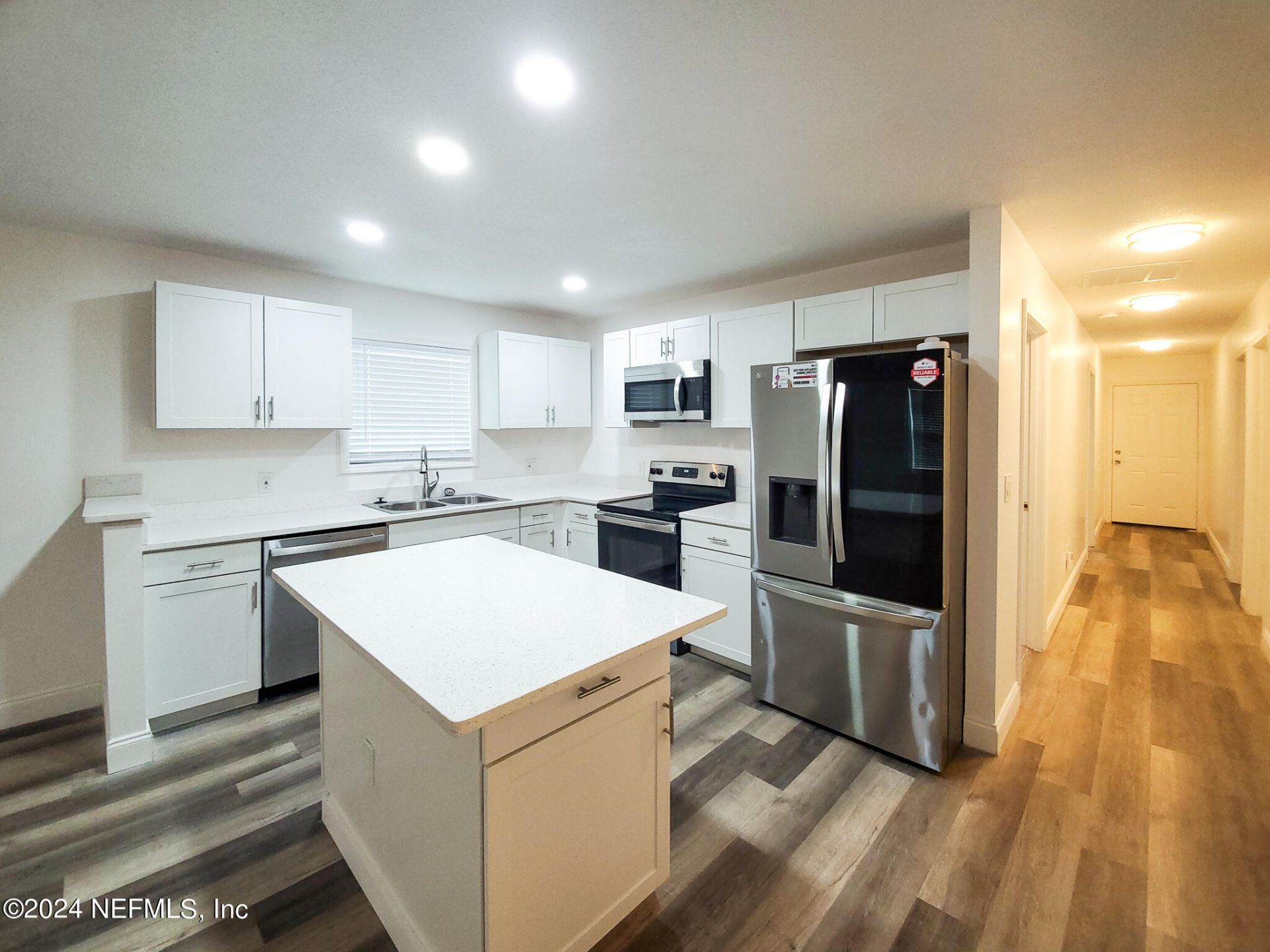 223 Monterey Boulevard, Baldwin, FL 32234 Photo