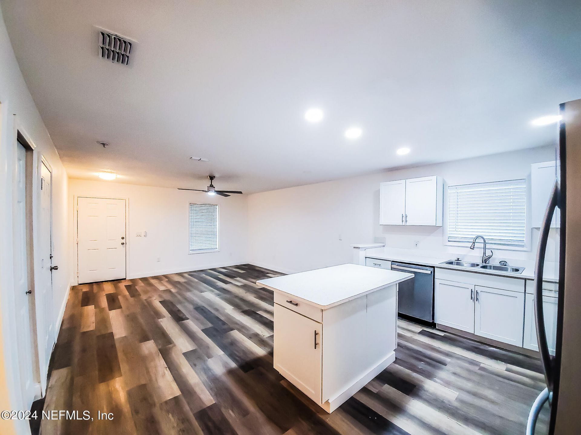 223 Monterey Boulevard, Baldwin, FL 32234 Photo