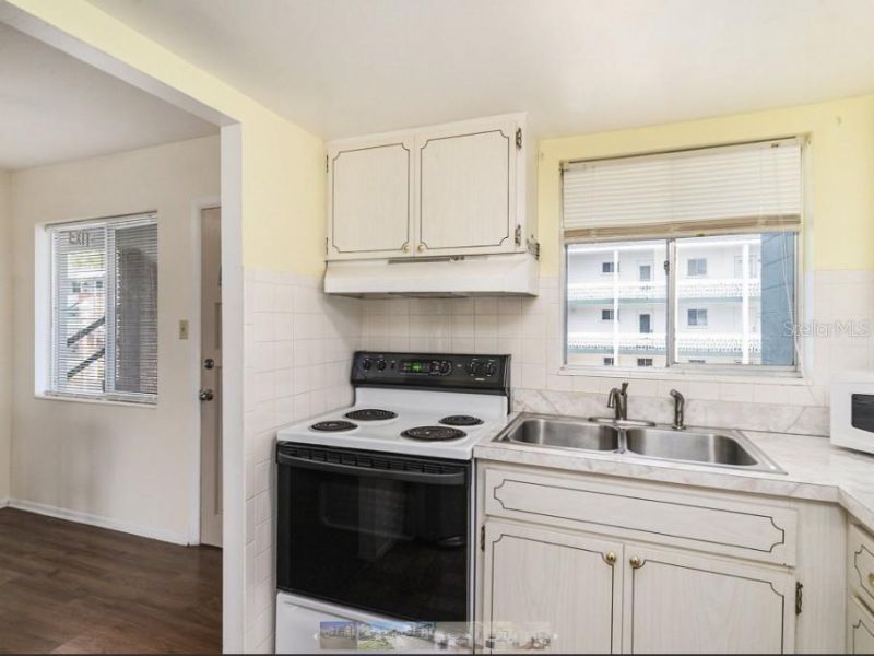 1859 Restful Drive , Unit 26, Bradenton, FL 34207 Photo