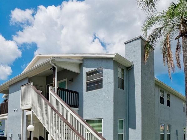 3848 59TH AVENUE W, BRADENTON, FL 34210