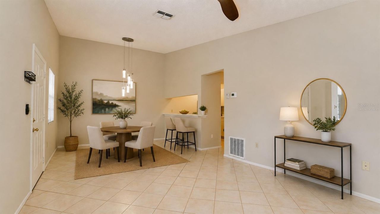 3848 59th Avenue W, Bradenton, FL 34210 Photo