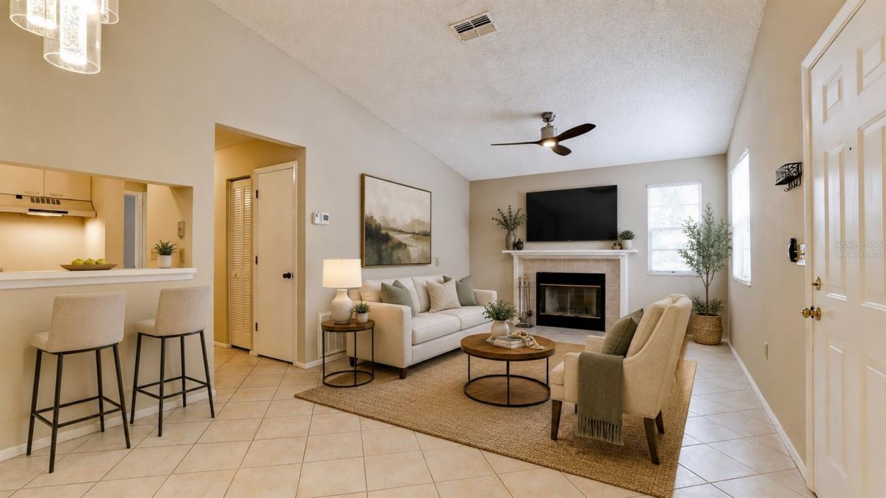 3848 59th Avenue W, Bradenton, FL 34210 Photo