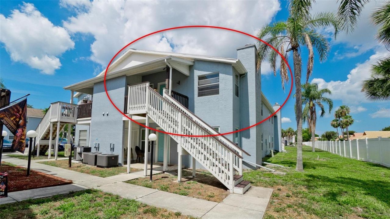 3848 59th Avenue W, Bradenton, FL 34210 Photo