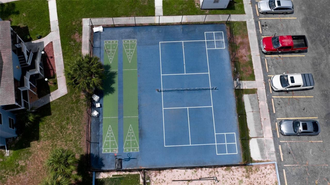 3848 59th Avenue W, Bradenton, FL 34210 Photo