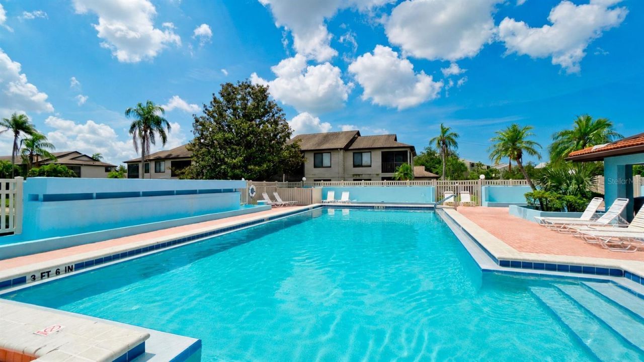 3848 59th Avenue W, Bradenton, FL 34210 Photo