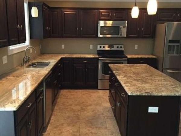 22 Valley Forge Circle, Unit 1, West Boylston, MA 01583