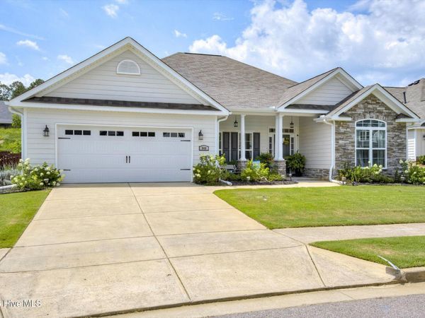 848 Lynbrook Court, North Augusta, SC 29860