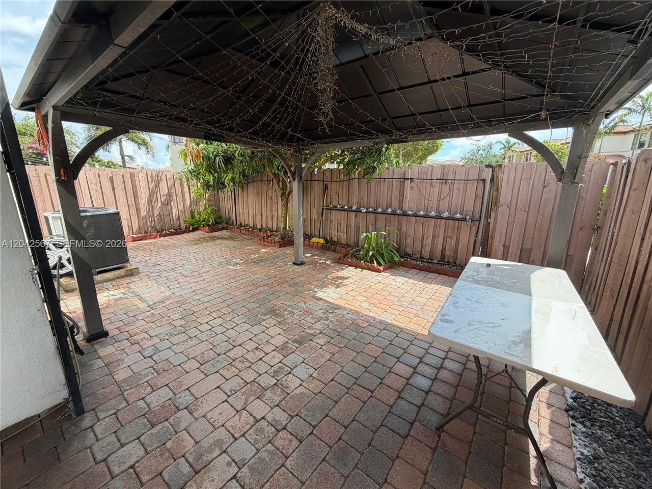 23991 SW 114th Ct , Unit 1, Homestead, FL 33032 Photo