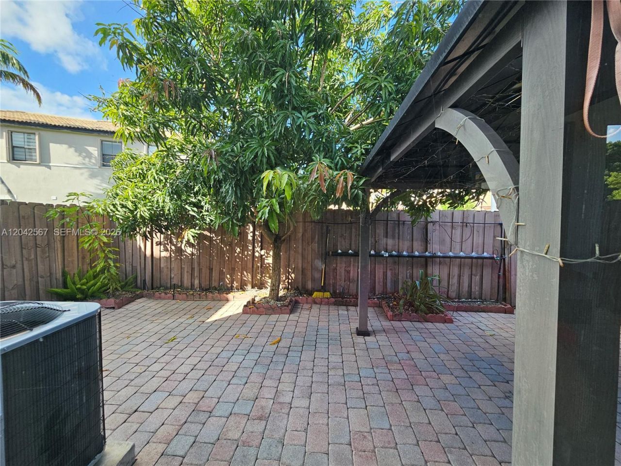 23991 SW 114th Ct , Unit 1, Homestead, FL 33032 Photo
