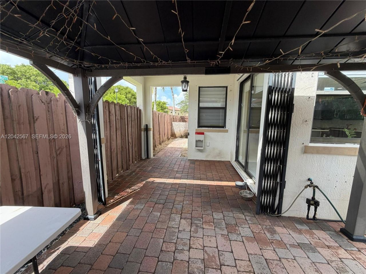 23991 SW 114th Ct , Unit 1, Homestead, FL 33032 Photo