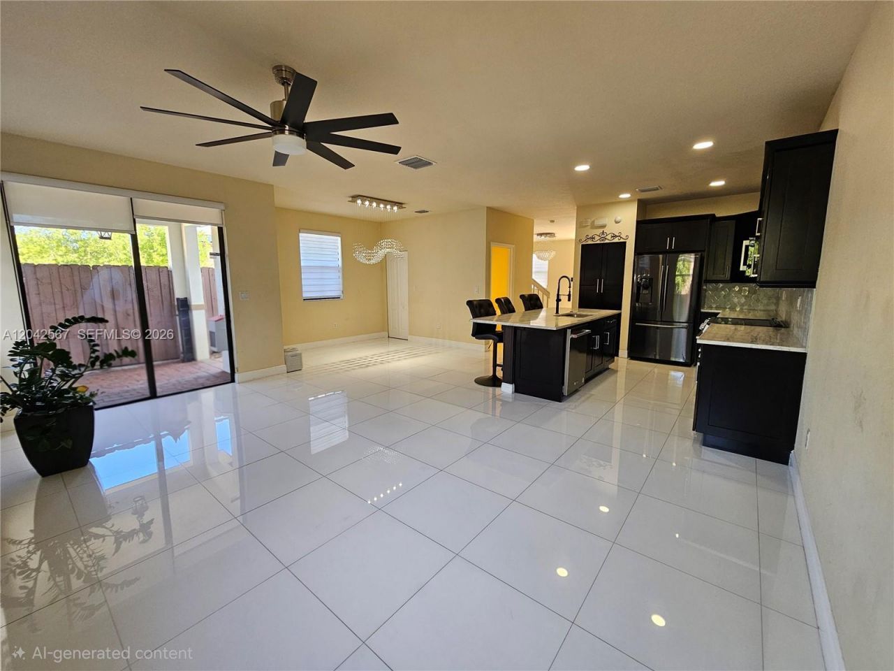 23991 SW 114th Ct , Unit 1, Homestead, FL 33032 Photo
