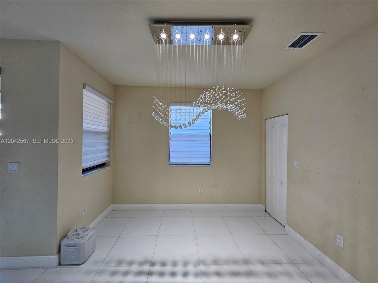 23991 SW 114th Ct , Unit 1, Homestead, FL 33032 Photo