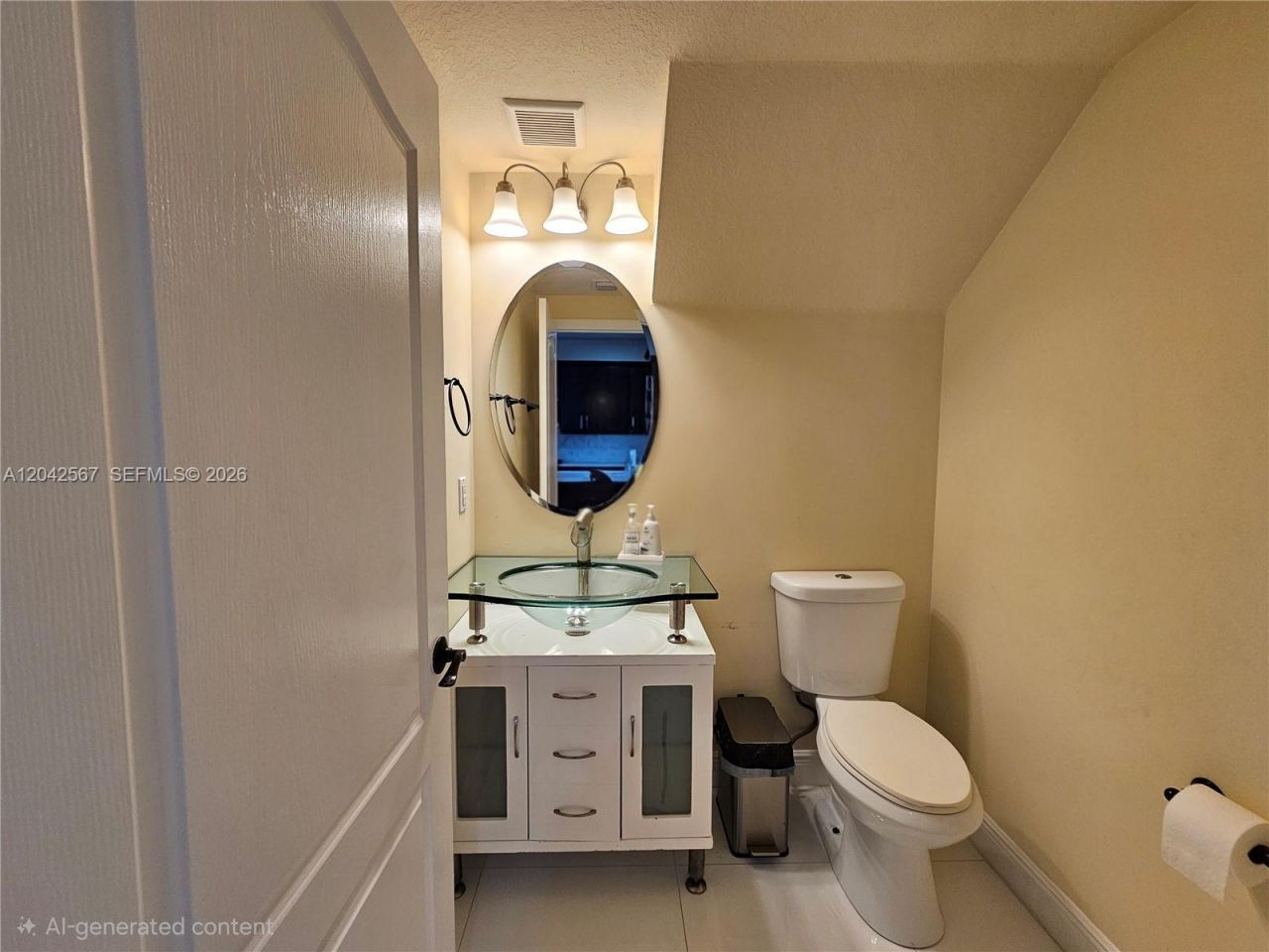 23991 SW 114th Ct , Unit 1, Homestead, FL 33032 Photo