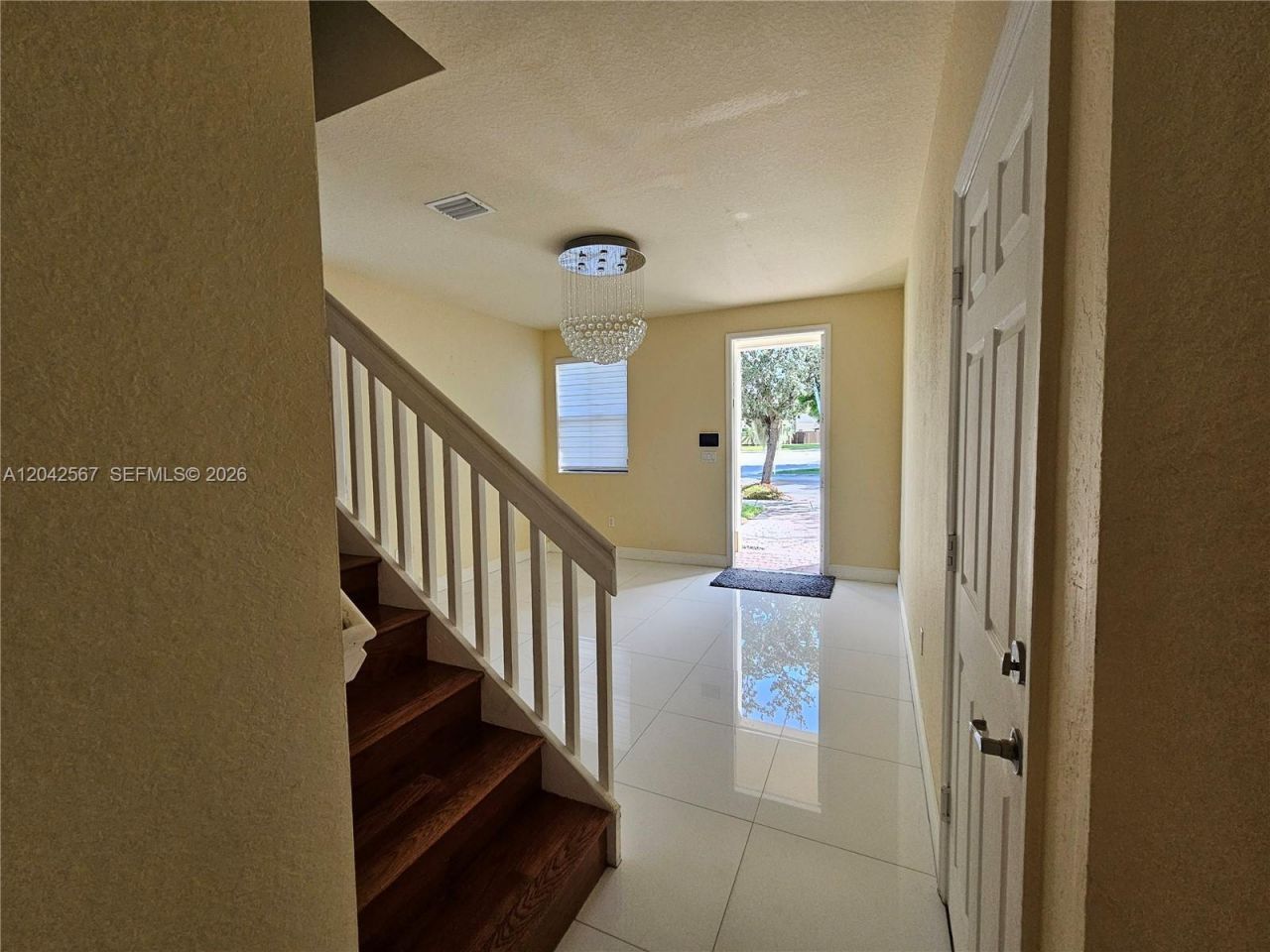23991 SW 114th Ct , Unit 1, Homestead, FL 33032 Photo