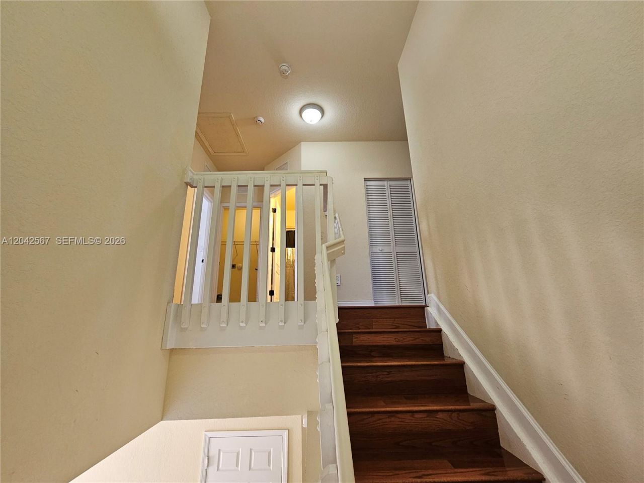 23991 SW 114th Ct , Unit 1, Homestead, FL 33032 Photo