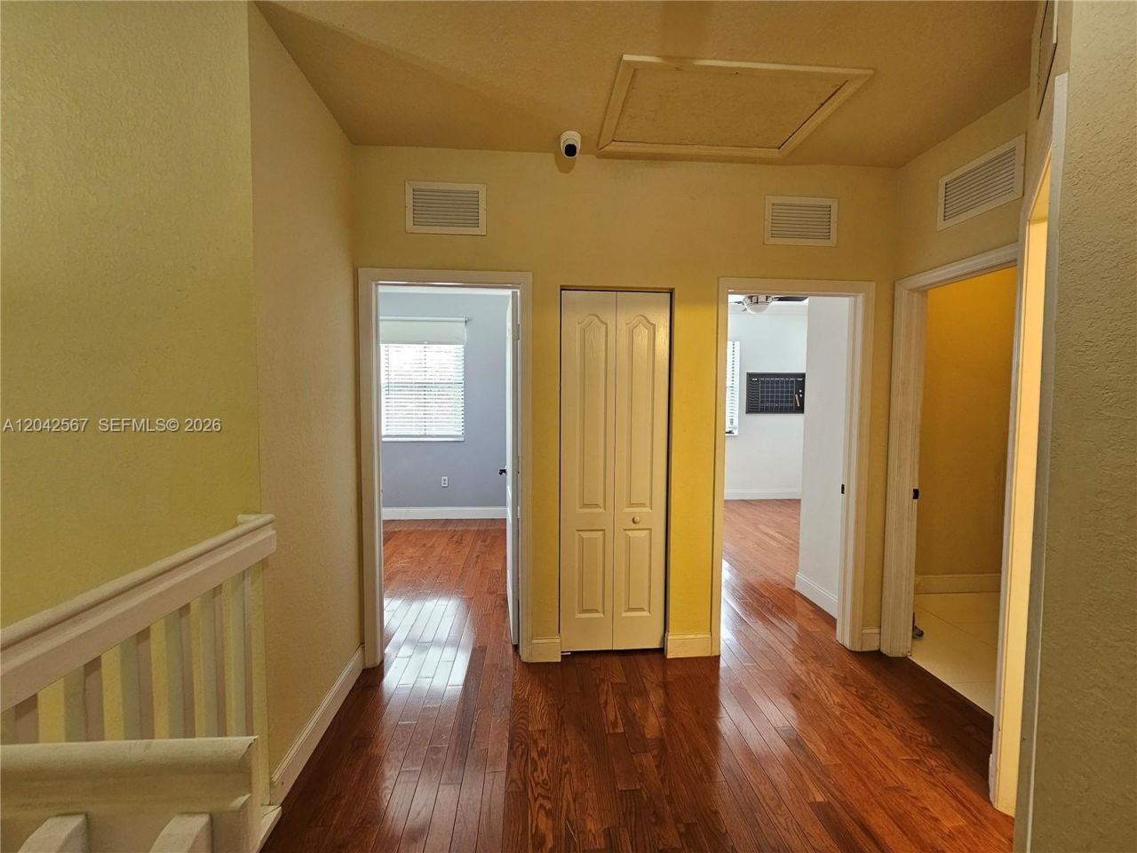 23991 SW 114th Ct , Unit 1, Homestead, FL 33032 Photo