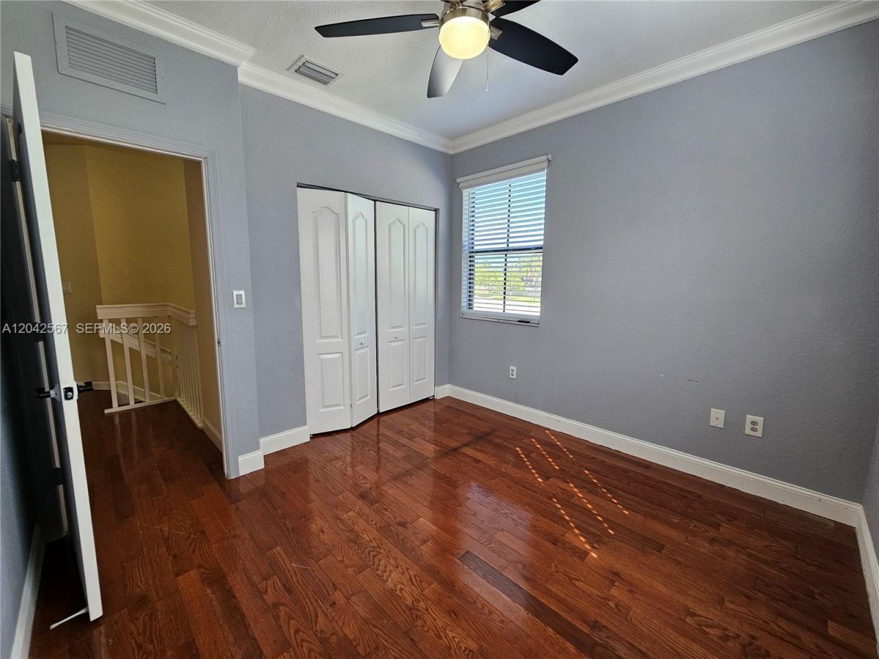 23991 SW 114th Ct , Unit 1, Homestead, FL 33032 Photo